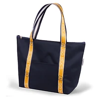 Tennessee Chattanooga Mocs The Sophie Tote with Logoed Straps