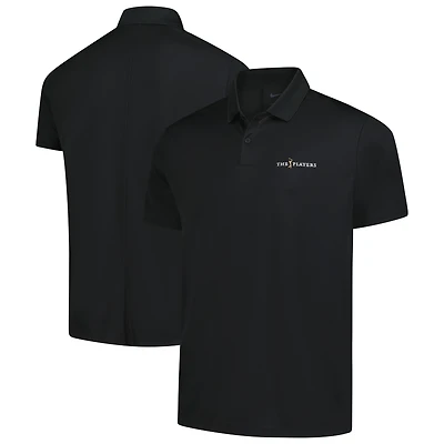 Men's Nike 2025 THE PLAYERS Victory Performance Polo