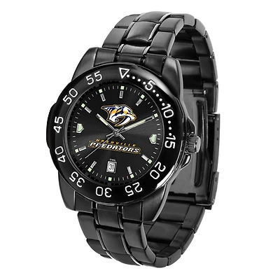 Nashville Predators Eclipse Watch
