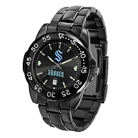 Seattle Kraken Eclipse Watch