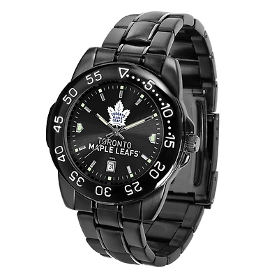 Toronto Maple Leafs Eclipse Watch