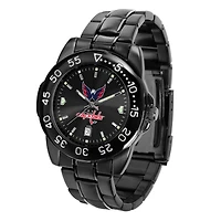 Washington Capitals Eclipse Watch