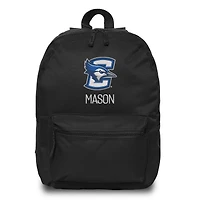 Chad & Jake Creighton Bluejays Personalized Backpack