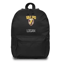 Chad & Jake Valparaiso University Personalized Backpack
