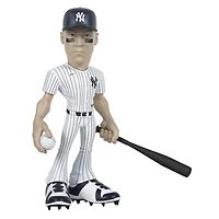 Aaron Judge New York Yankees Series 1 GameChangers 6" Vinyl Figurine