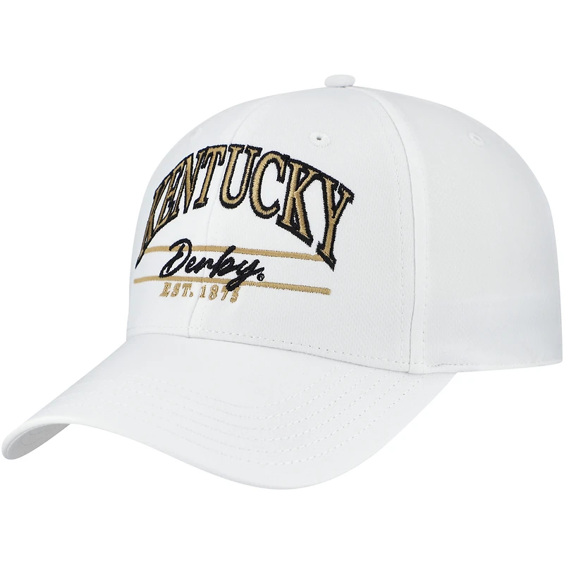 Men's Ahead Kentucky Derby Stratus Adjustable Hat