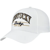 Men's Ahead Kentucky Derby Stratus Adjustable Hat