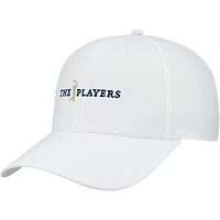 Men's Ahead THE PLAYERS TPC Sawgrass Stratus Adjustable Hat