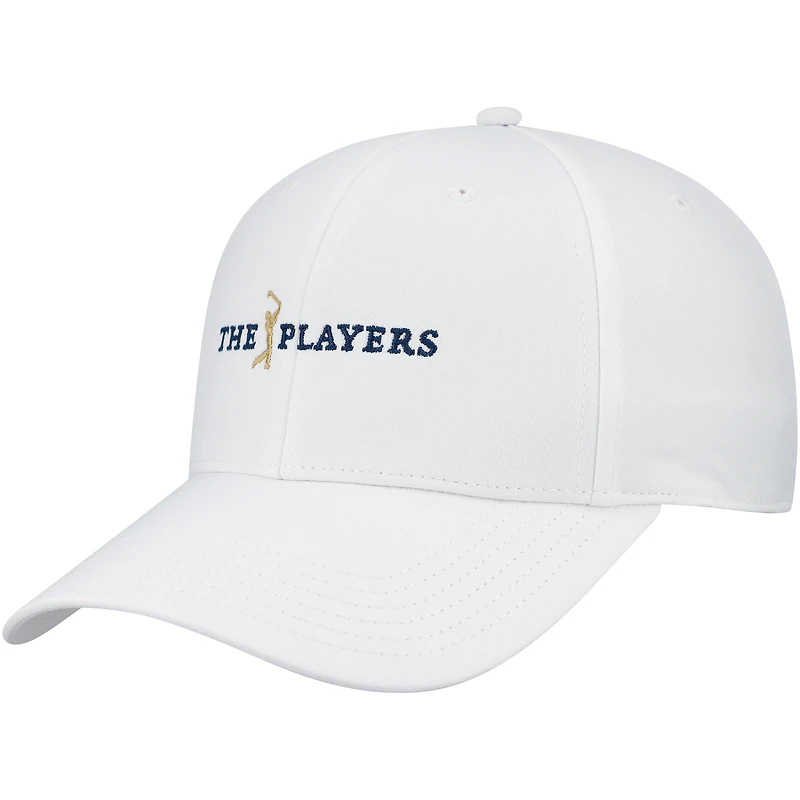 Men's Ahead THE PLAYERS TPC Sawgrass Stratus Adjustable Hat