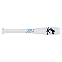 Miami Marlins Mini Souvenir Bat