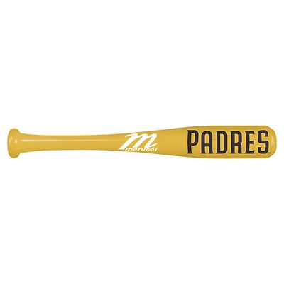 San Diego Padres Mini Souvenir Bat