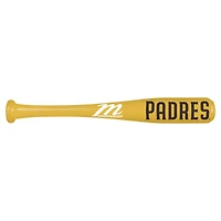 San Diego Padres Mini Souvenir Bat