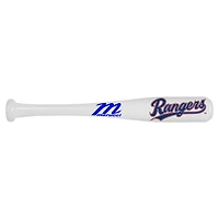 Texas Rangers Mini Souvenir Bat