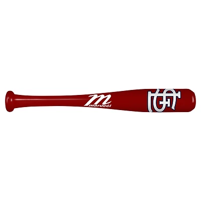 St. Louis Cardinals Mini Souvenir Bat