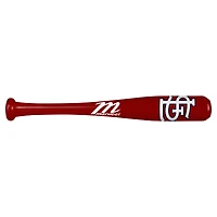St. Louis Cardinals Mini Souvenir Bat