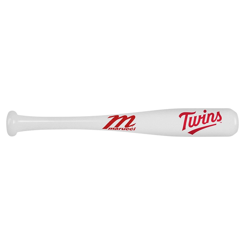 Minnesota Twins Mini Souvenir Bat