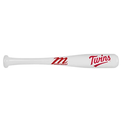 Minnesota Twins Mini Souvenir Bat