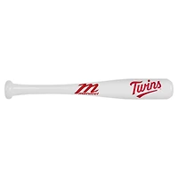 Minnesota Twins Mini Souvenir Bat