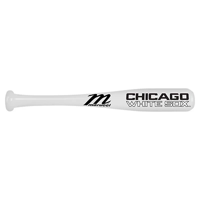 Chicago White Sox Mini Souvenir Bat