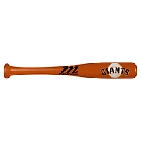 San Francisco Giants Mini Souvenir Bat