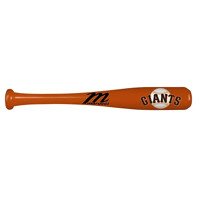 San Francisco Giants Mini Souvenir Bat