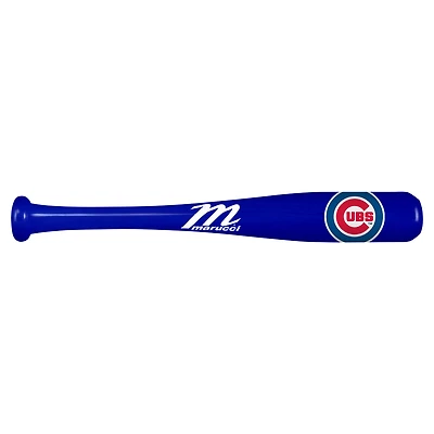 Chicago Cubs Mini Souvenir Bat