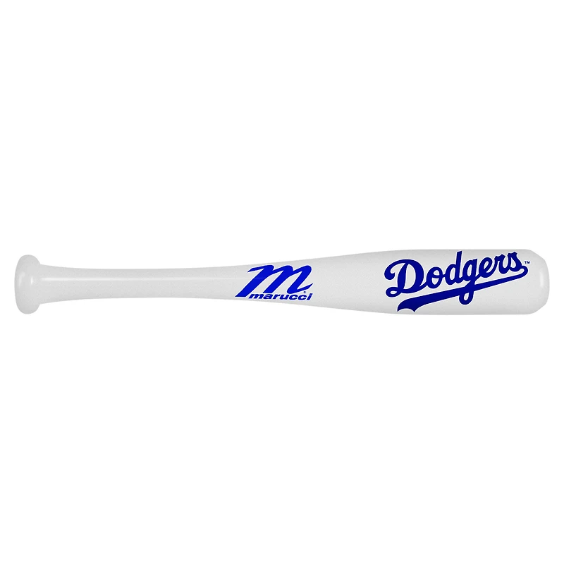 Los Angeles Dodgers Mini Souvenir Bat