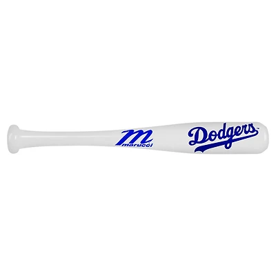 Los Angeles Dodgers Mini Souvenir Bat