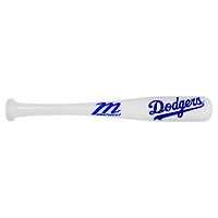 Los Angeles Dodgers Mini Souvenir Bat