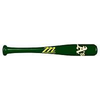 Athletics Mini Souvenir Bat