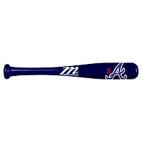 Atlanta Braves Mini Souvenir Bat