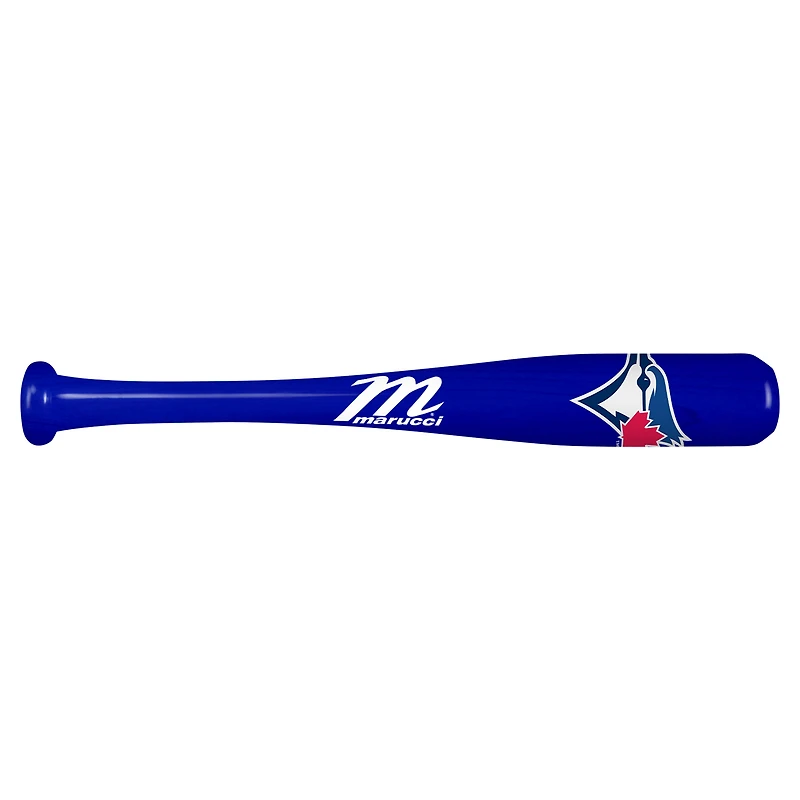 Toronto Blue Jays Mini Souvenir Bat