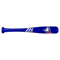 Toronto Blue Jays Mini Souvenir Bat
