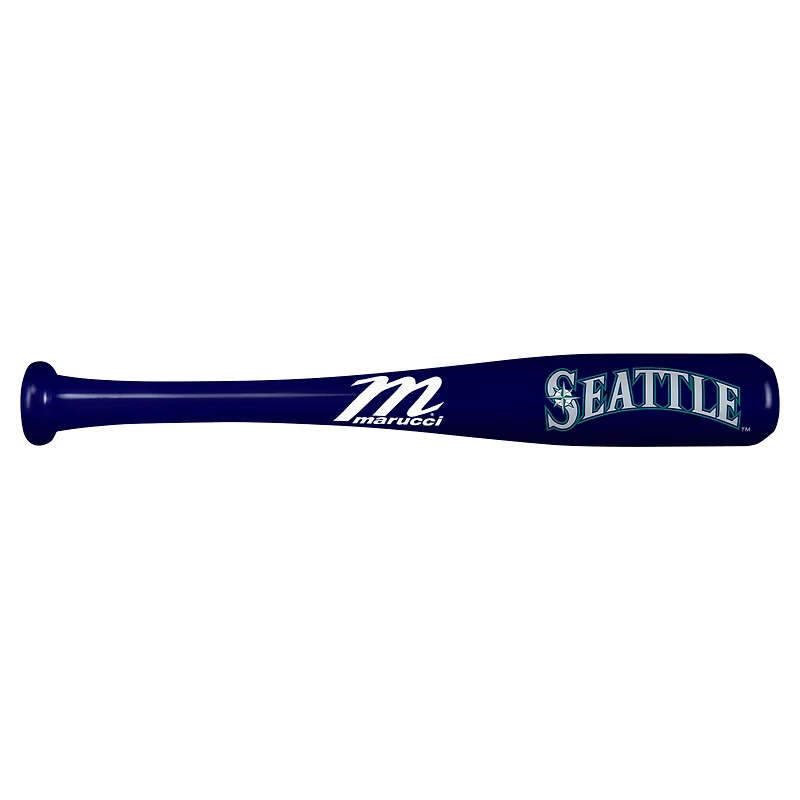Seattle Mariners Mini Souvenir Bat