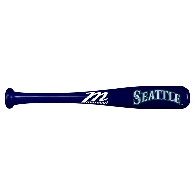 Seattle Mariners Mini Souvenir Bat