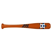 Houston Astros Mini Souvenir Bat