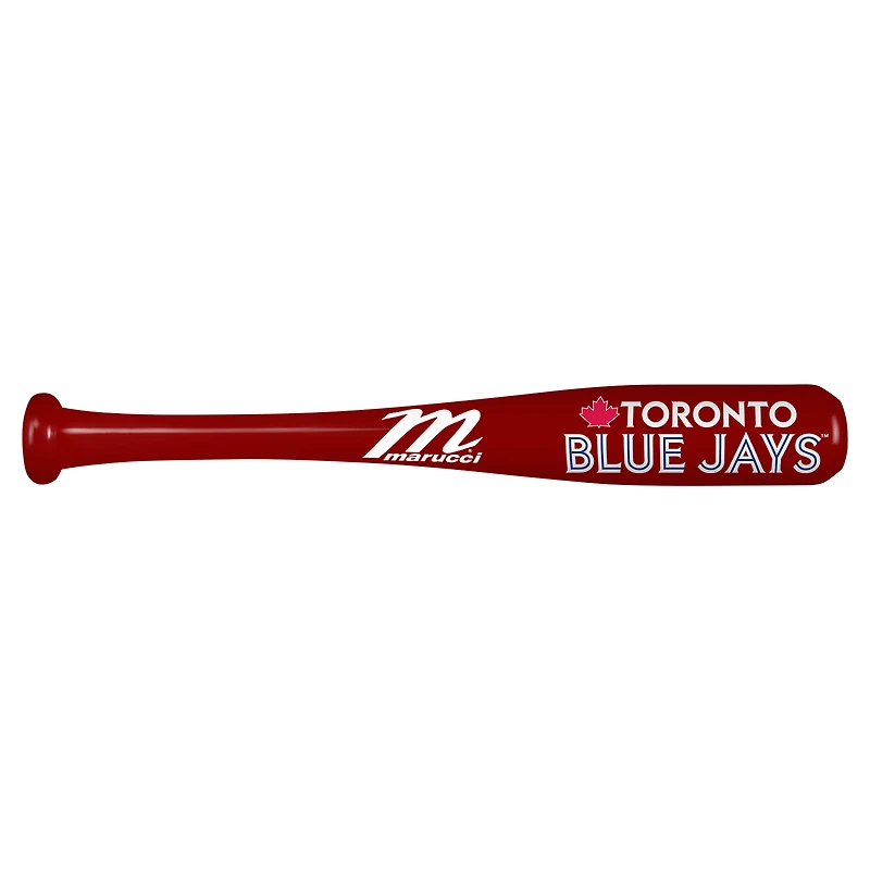 Toronto Blue Jays Mini Souvenir Bat