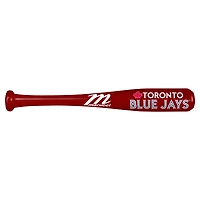 Toronto Blue Jays Mini Souvenir Bat