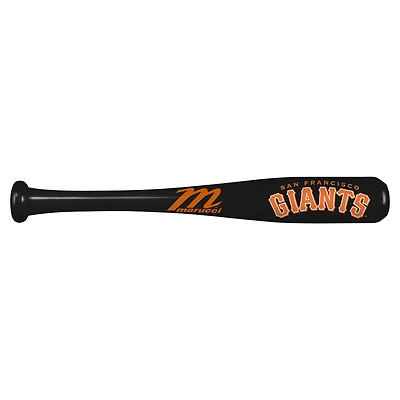 San Francisco Giants Mini Souvenir Bat