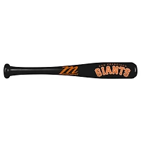 San Francisco Giants Mini Souvenir Bat