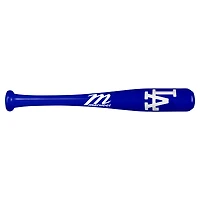 Los Angeles Dodgers Mini Souvenir Bat