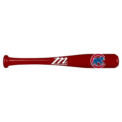 Chicago Cubs Mini Souvenir Bat