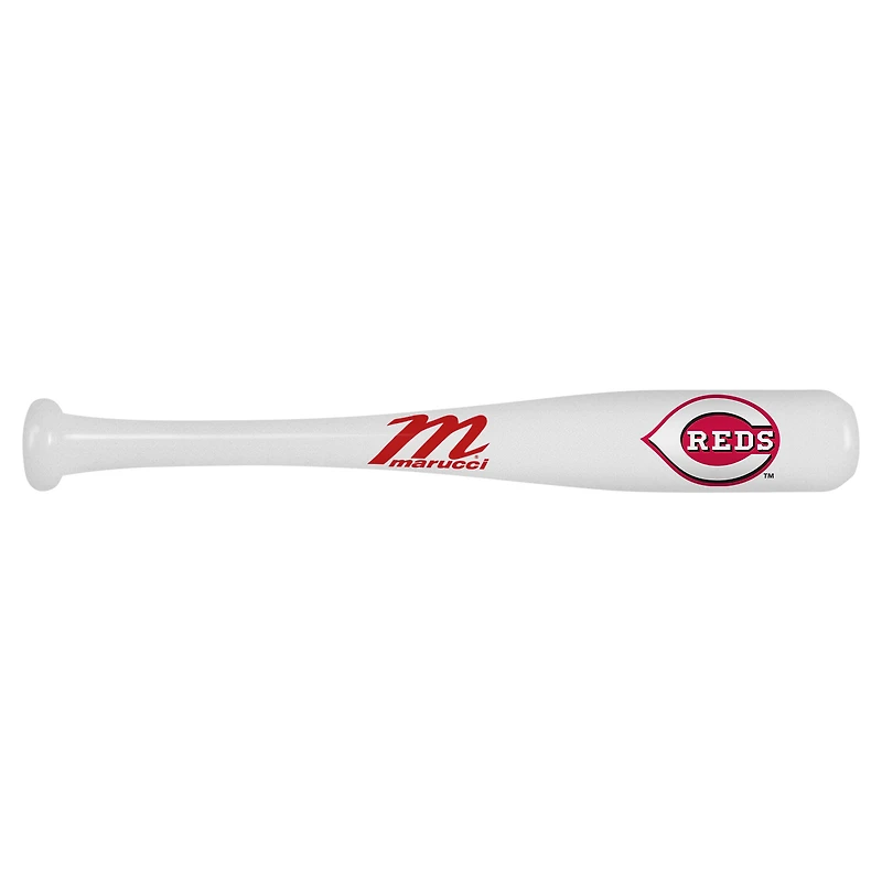 Cincinnati Reds Mini Souvenir Bat