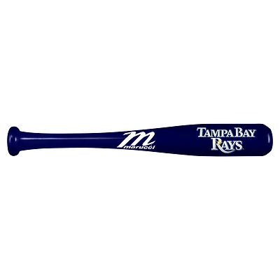 Tampa Bay Rays Mini Souvenir Bat