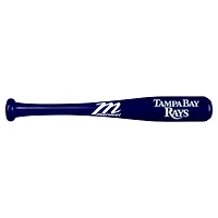 Tampa Bay Rays Mini Souvenir Bat