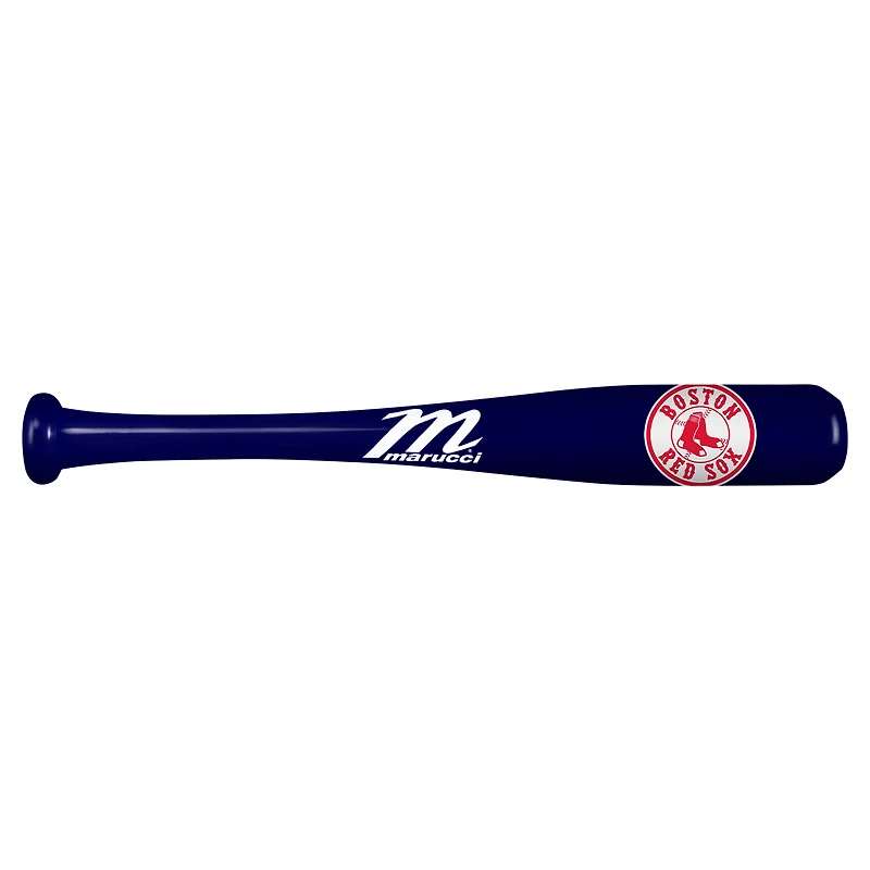 Boston Red Sox Mini Souvenir Bat