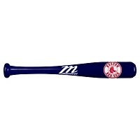 Boston Red Sox Mini Souvenir Bat