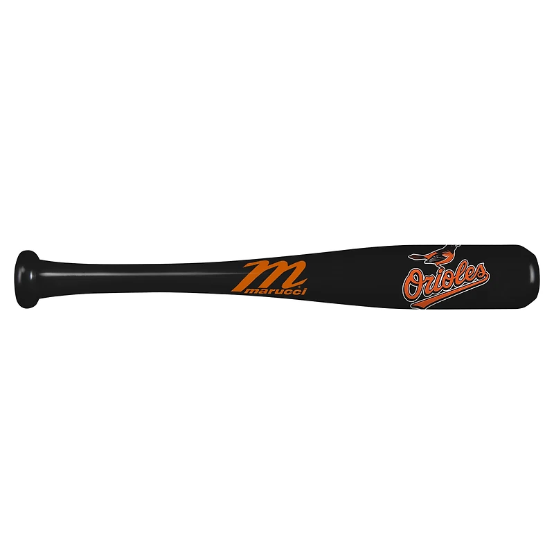 Baltimore Orioles Mini Souvenir Bat
