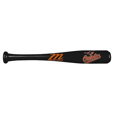 Baltimore Orioles Mini Souvenir Bat