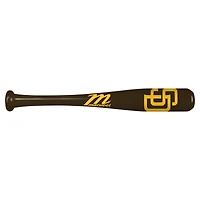 San Diego Padres Mini Souvenir Bat